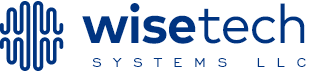 WiseTech Systems LLC – A Digital Technology Company