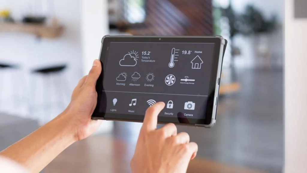 How IT Consultancy Can Transform Your Business
