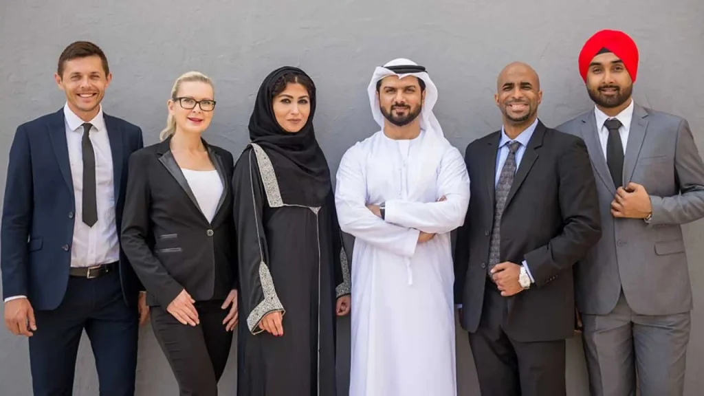 High Impact, Low Cost: Marketing Strategies for Dubai’s Real Estate Agents