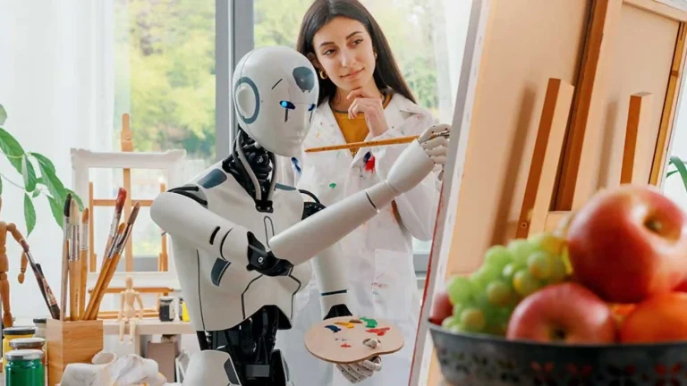Is social media marketing considered to be dead in the presence of AI?