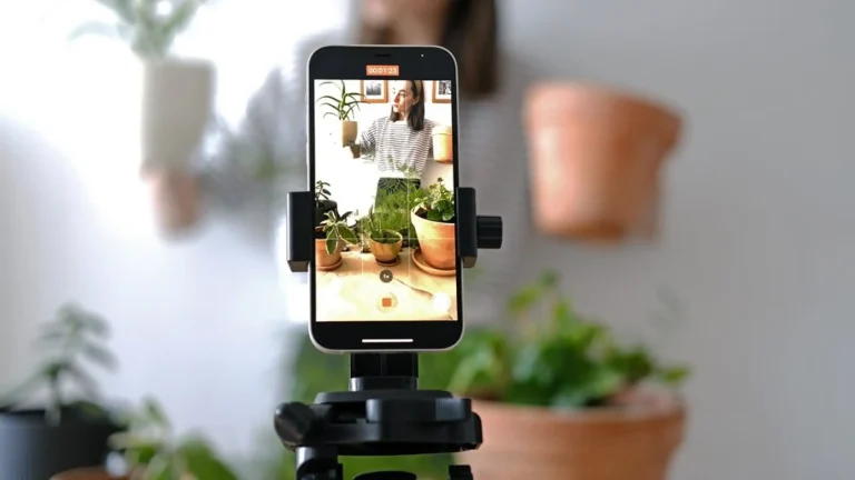 Creating Engaging Corporate Videos: Best Practices