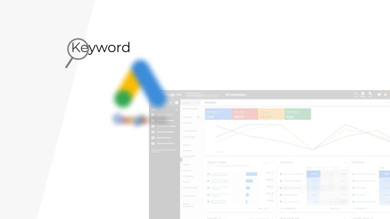 The Importance of Keyword Research in Google Ads
