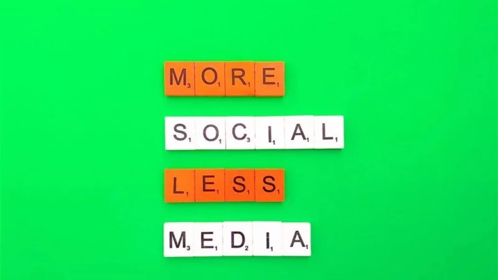 Once Upon a Scroll:   Using Storytelling to Supercharge Meta Ads