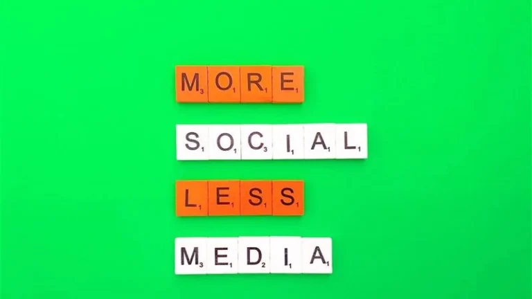 Once Upon a Scroll: Using Storytelling to Supercharge Meta Ads
