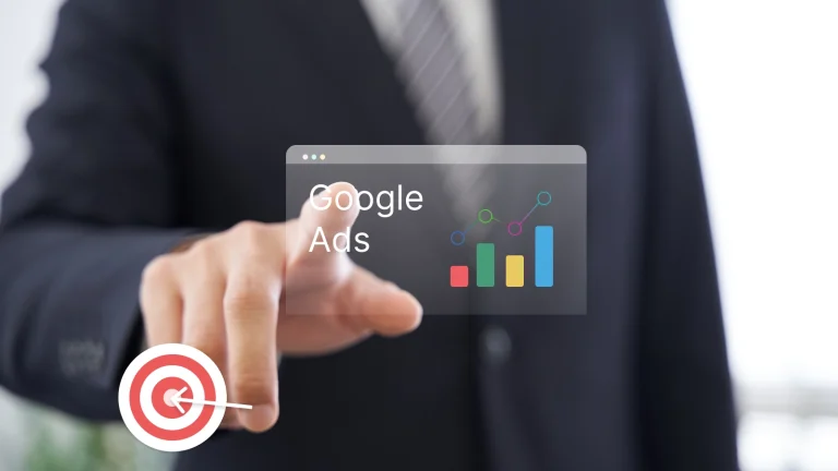 Retargeting Strategies with Google Ads: How to Re-Engage Your Audience