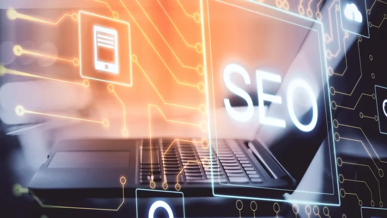 Grow Your IT Solutions Company Website with Proven SEO Tips
