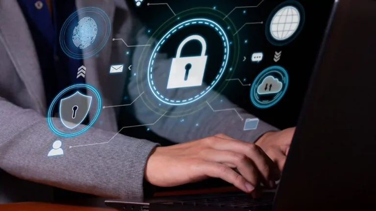 Top Cybersecurity Threats to Watch in 2025
