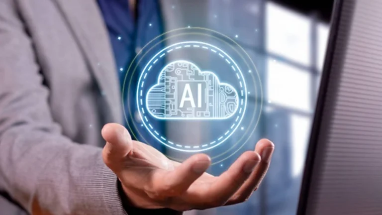 How to Use AI in SEO Services in UAE: What You Can Do to Improve Rankings