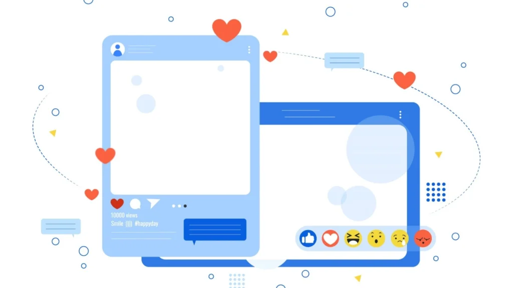 The Role of Animation and Micro Interactions in UX Design and Brand Personality