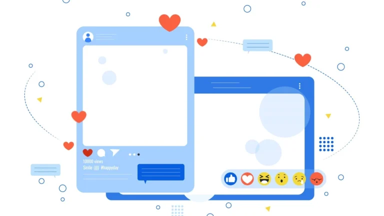 The Role of Animation and Micro Interactions in UX Design and Brand Personality