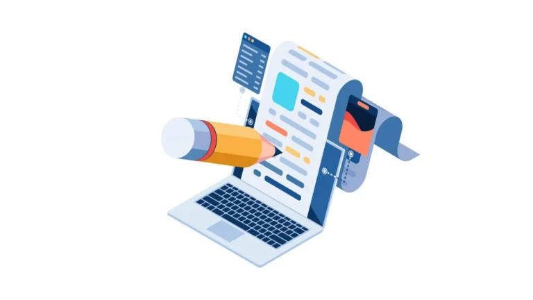 From Idea to Execution: The Lifecycle of a High Performing Blog Post