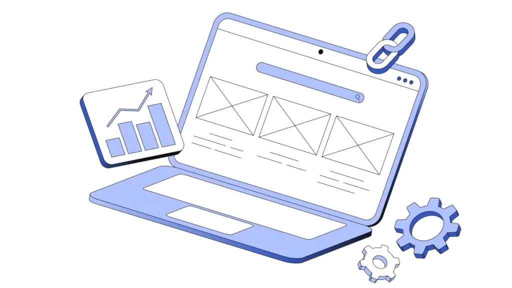 How to Create Content that Attracts Natural Backlinks