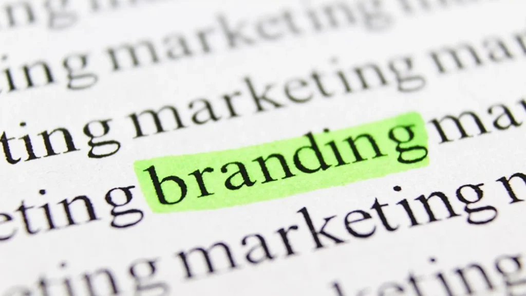 How Minimalist Branding Helps You Stand Out, Not Blend In