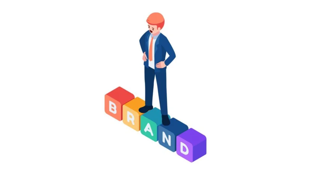 Rebranding Gone Wrong: Lessons from Famous Branding Fails