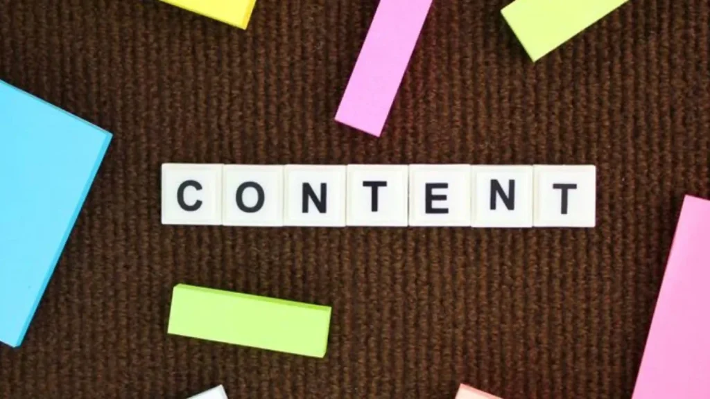 Topic Clusters vs. Traditional Blogging: Which Drives More Traffic?