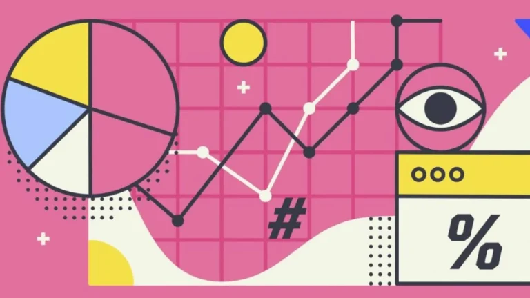 What Eye-Tracking Studies Reveal About Real User Behavior