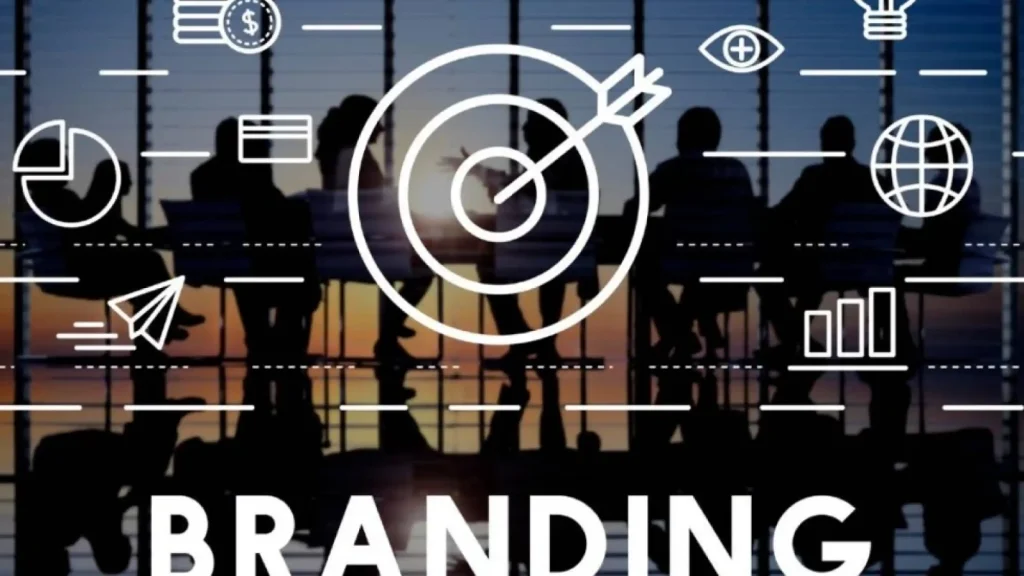 Building a Brand Without a Logo: Is It Possible?