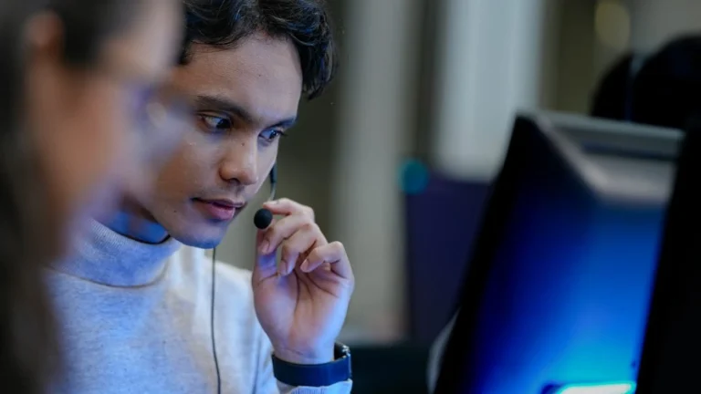 Why You Should Shift Your Business to Automated IT Support