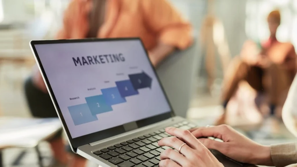 How to Combine SEO and Content Marketing Without Compromise