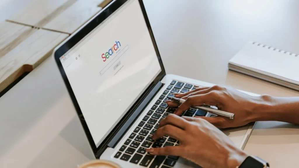 Why Content Refreshing is the New Secret to Winning on Google