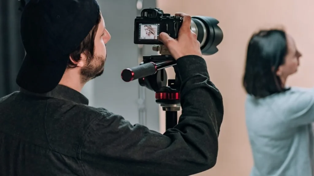 Complete Event Video Production Checklist for Success