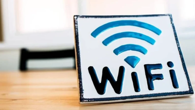 5 Reasons WiFi Pre Shared Keys Are No Longer Secure