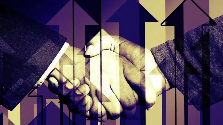Beyond Troubleshooting: How to Use IT Support as a Growth Engine