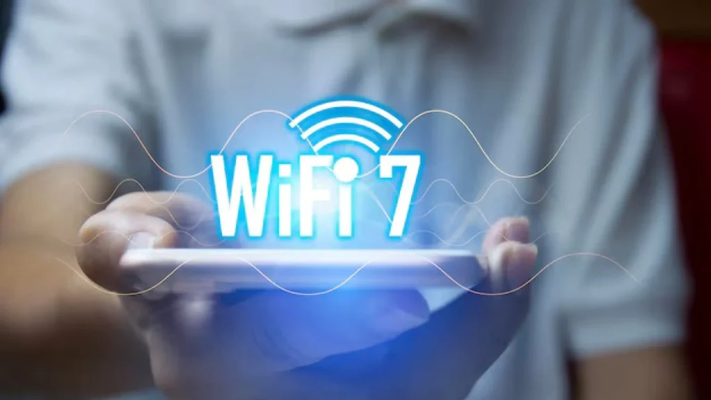 Wi-Fi 7 Evaluation Tips for Enterprise Networks