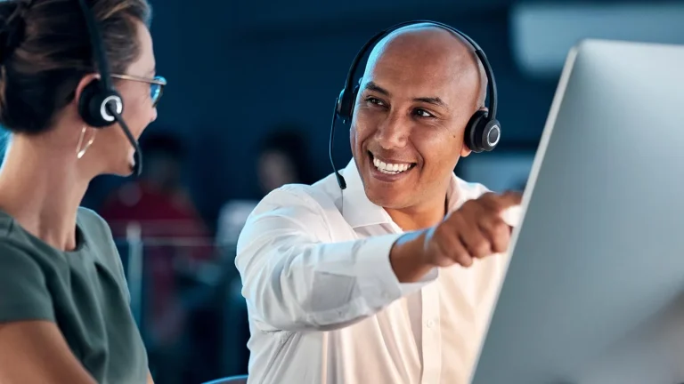 IP Telephony