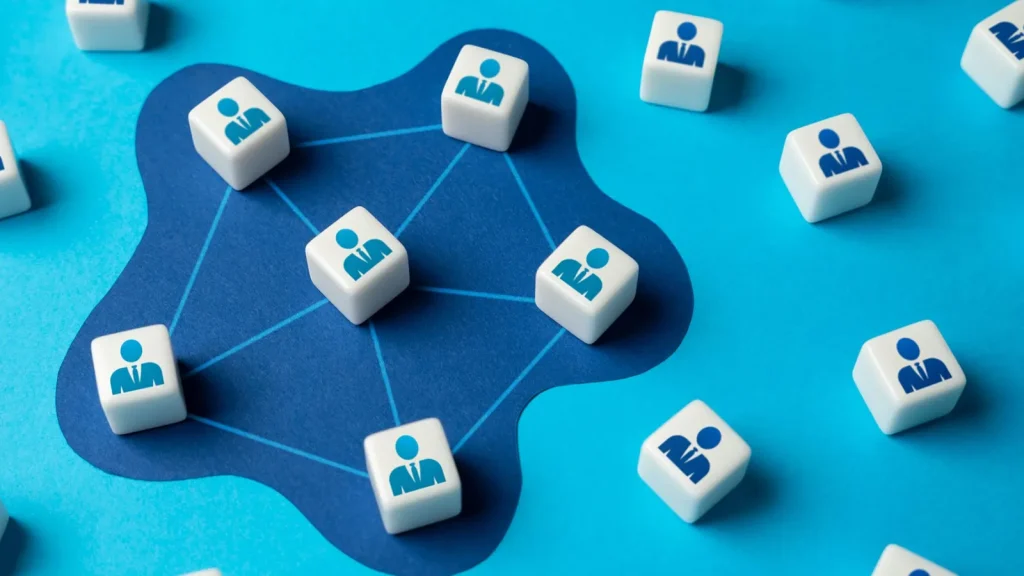 Networking Solutions