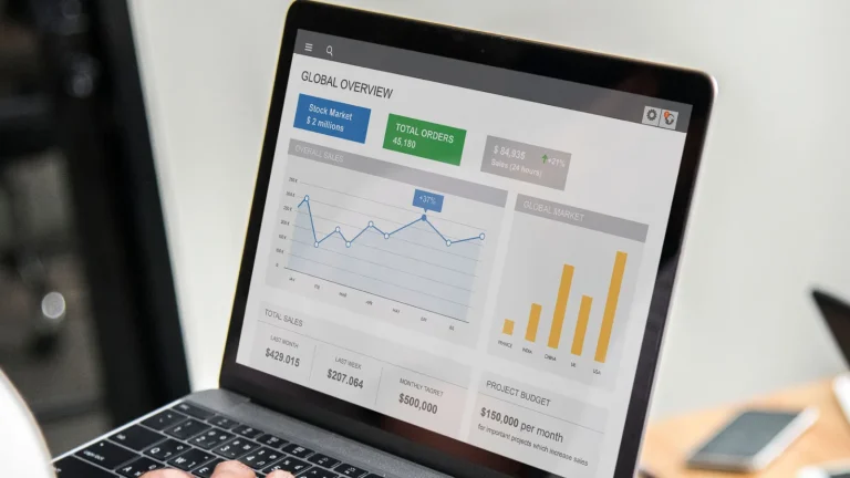 Facebook Instagram Ads Services