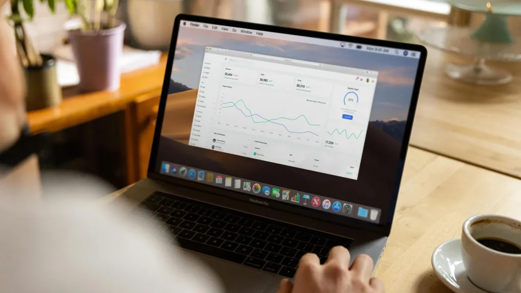 Google Ads Services