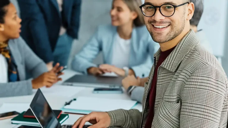 IT Outsourcing