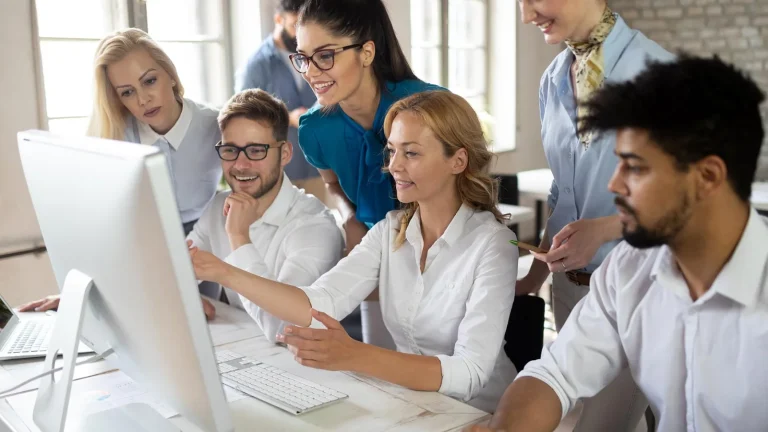 IT Solutions