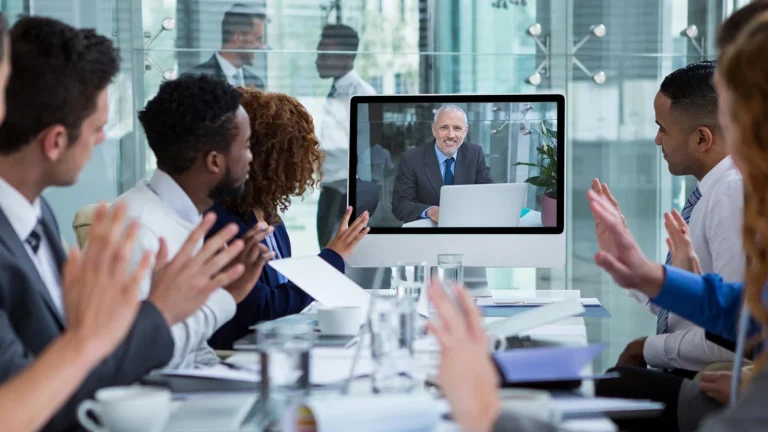 Video Conference Solutions