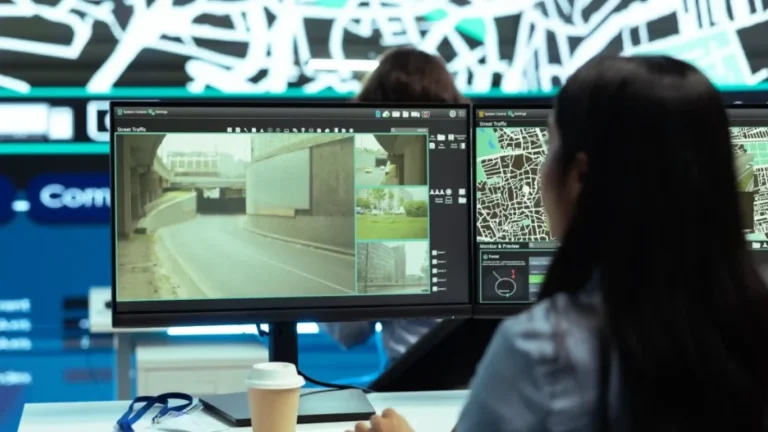 Top Tools for CCTV Mapping and Smart Security Planning
