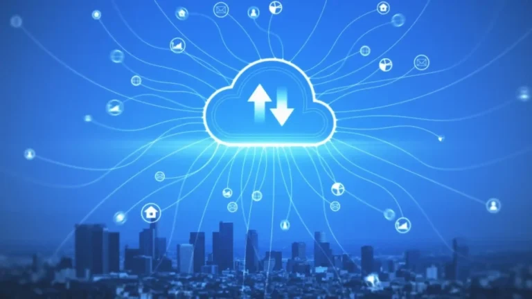 Cloud Migration Guide for UAE Businesses