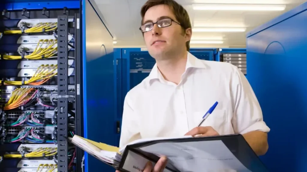 Why IT AMC is Better Than On-Demand IT Support in Dubai