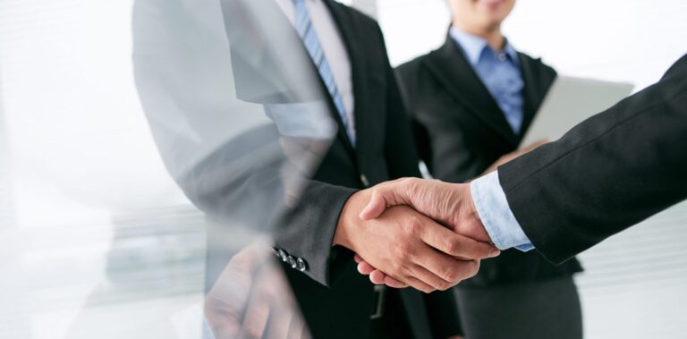 Annual Maintenance Contract (AMC)