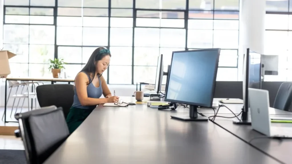 IT Company Relocation Checklist | Office Moving Guide for IT Firms