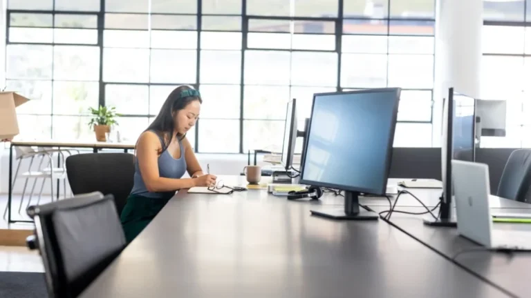 IT Company Relocation Checklist | Office Moving Guide for IT Firms
