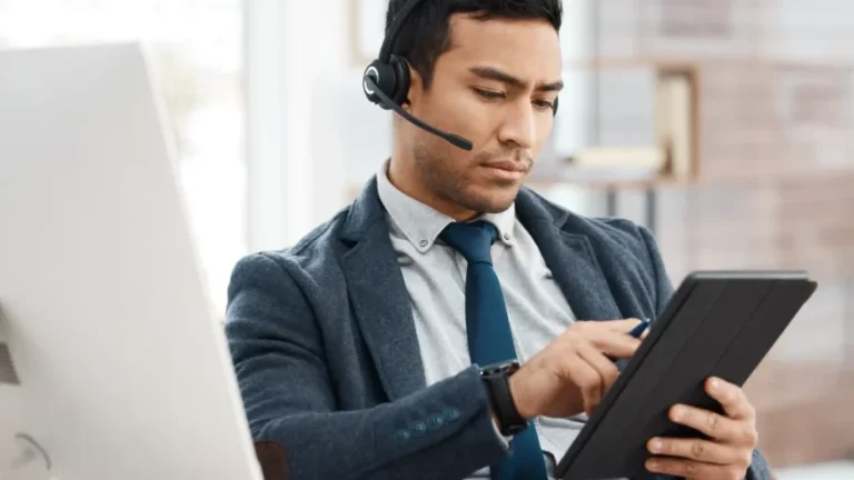 Choosing the Right IT Support Model | Remote, On-Site or Hybrid?