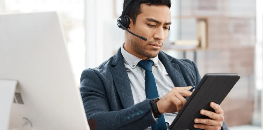 Choosing the Right IT Support Model