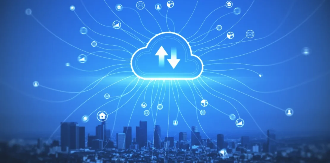 Cloud Migration Guide for UAE Businesses