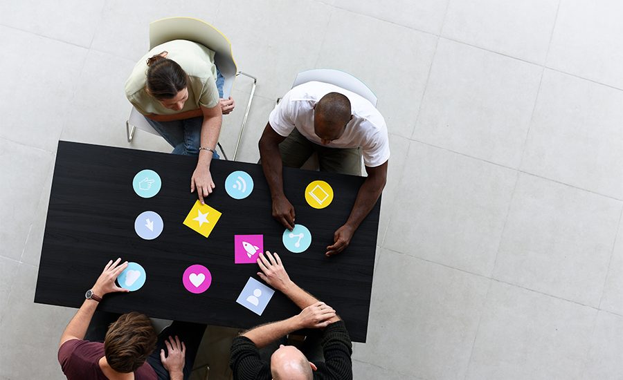 How Brand Consistency Across Platforms Builds or Breaks