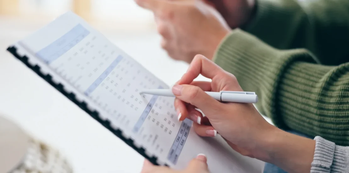 How Manual Attendance Is Limiting Your Business Growth Today