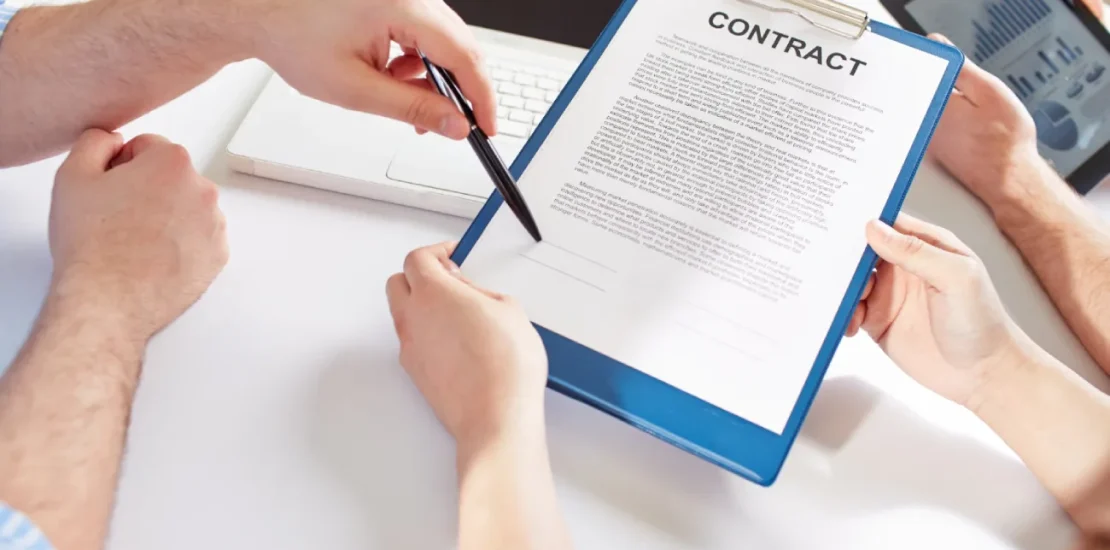 2026 IT AMC Guide: How Proactive Maintenance Cuts Costs & Eliminates Downtime