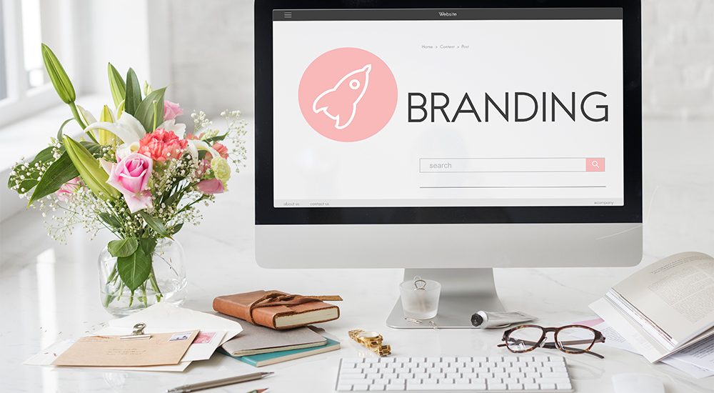 How to Design an Engaging Brand-First Website that Converts