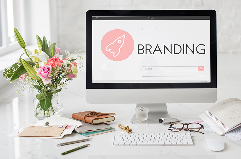 How to Design an Engaging Brand-First Website that Converts