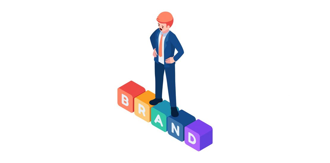 Rebranding Gone Wrong: Lessons from Famous Branding Fails